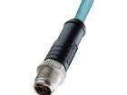 MSBS-02BMMM-SL8M05 Sensor Cables / Actuator Cables