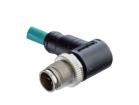 MSBS-02BFFM-SR8M01 electronic component of Amphenol