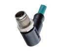 MSBS-02BFFM-SR8M01 Sensor Cables / Actuator Cables