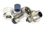 MSBS-05BMMB-SL7001  Wire & Cable