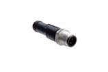 MSBS-05BMMM-SL8B10 electronic component of Amphenol