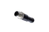 MSBS-05BMMM-SL8B10  Wire & Cable