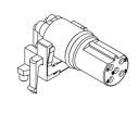 MSBS-05PFFR-EE0001 electronic component of Amphenol