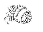 MSBS-05PFFR-SF7003 electronic component of Amphenol