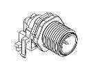 MSBS-05PMMR-SF7003 electronic component of Amphenol