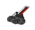 MSC360-1A-C0004-ERA360-05K  Sensors