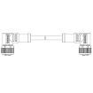 MSDP04FR-SDPFR-SB001 electronic component of Amphenol