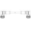 MSDP04FR-SDPFR-SBA05 electronic component of Amphenol