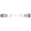 MSDP04ML-SDPFL-SBA05 electronic component of Amphenol