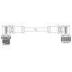 MSDP04MR-SDPFR-SBA05 electronic component of Amphenol