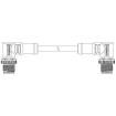 MSDP04MR-SDPMR-SB001 electronic component of Amphenol