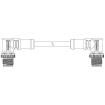 MSDP04MR-SDPMR-SDA05 electronic component of Amphenol