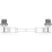 MSDP04MR-SDPMR-SDA05  Wire & Cable