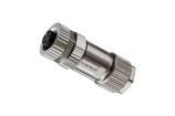 MSDS-04BFFB-SL7001  Wire & Cable