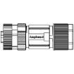 MSDS-04BFFC-SL7001 electronic component of Amphenol