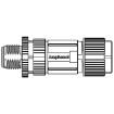 MSDS-04BMMC-SL7001 electronic component of Amphenol