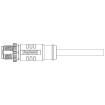 MSDS-04BMMM-SL8D01 electronic component of Amphenol