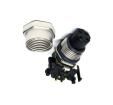 MSDS-04PFFR-SF7003  Wire & Cable