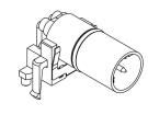 MSDS-04PMMR-EE0001 electronic component of Amphenol