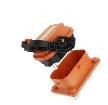 MSDXLF000F Automotive Connectors