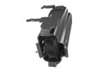 MSPE-J2L0-B00 Modular Connectors / Ethernet Connectors