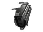 MSPE-J2L0-B01 Modular Connectors / Ethernet Connectors
