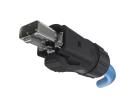 MSPE-P2L0-4A0  Connectors