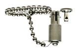 MSTM1000-1  Connectors