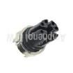 MSXS-08PFFT-EE0001  Connectors
