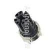 MSXS-08PFFT-EE0001 Circular Metric Connectors