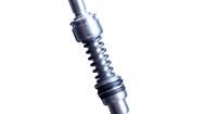 MTFP1150 Accessories for Robotics and RC