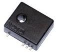 MTS360-1P-C0000-ERA360-05K-F200 electronic component of Amphenol