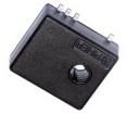 MTS360-1P-C0000-ERA360-05K-F200  Sensors