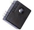 MTS360-1P-C0000-ERA360-05K-F200 Board Mount Motion & Position Sensors
