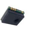 MTS360G2-2AA-C0002-ERA360-05K  Sensors