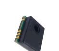 MTS360G2-2AA-C0002-ERA360-05K Board Mount Hall Effect/Magnetic Sensors
