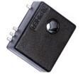 MTS360PCB3-1A-C0000-ERA360-05E Board Mount Motion & Position Sensors