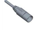 MUB-20AFFM-QL7A01 electronic component of Amphenol