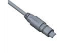 MUB-20AMMM-QL7A01 electronic component of Amphenol