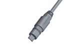 MUB-20AMMM-QL7A01 USB Cables / IEEE 1394 Cables