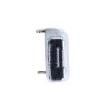 MUC-20PFFR-JS7002 USB Connectors