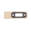 MUSB-2E151-002BP electronic component of Amphenol