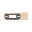MUSB-2E151-002BP  Connectors