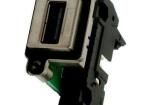 MUSB-A211-30 USB Connectors