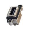 MUSBA511N1 USB Connectors