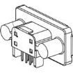 MUSBE15135 electronic component of Amphenol