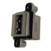MUSBK152M02 USB Connectors