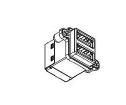 MUSBR-4193-30  Connectors