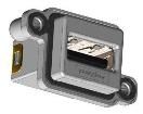 MUSBR-A511-30  Connectors