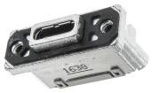 MUSBRM1C130  Connectors
